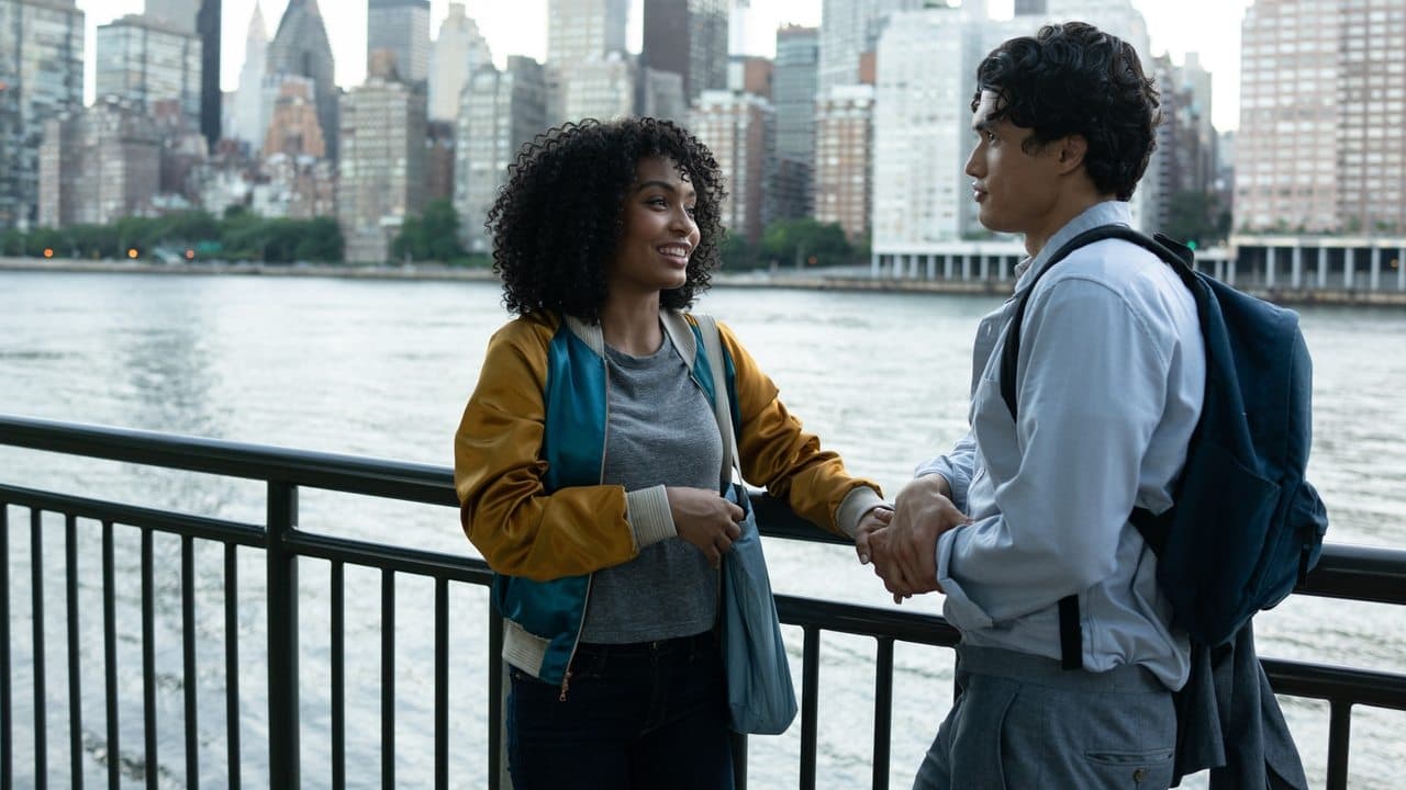 Mon étoile solaire backdrop