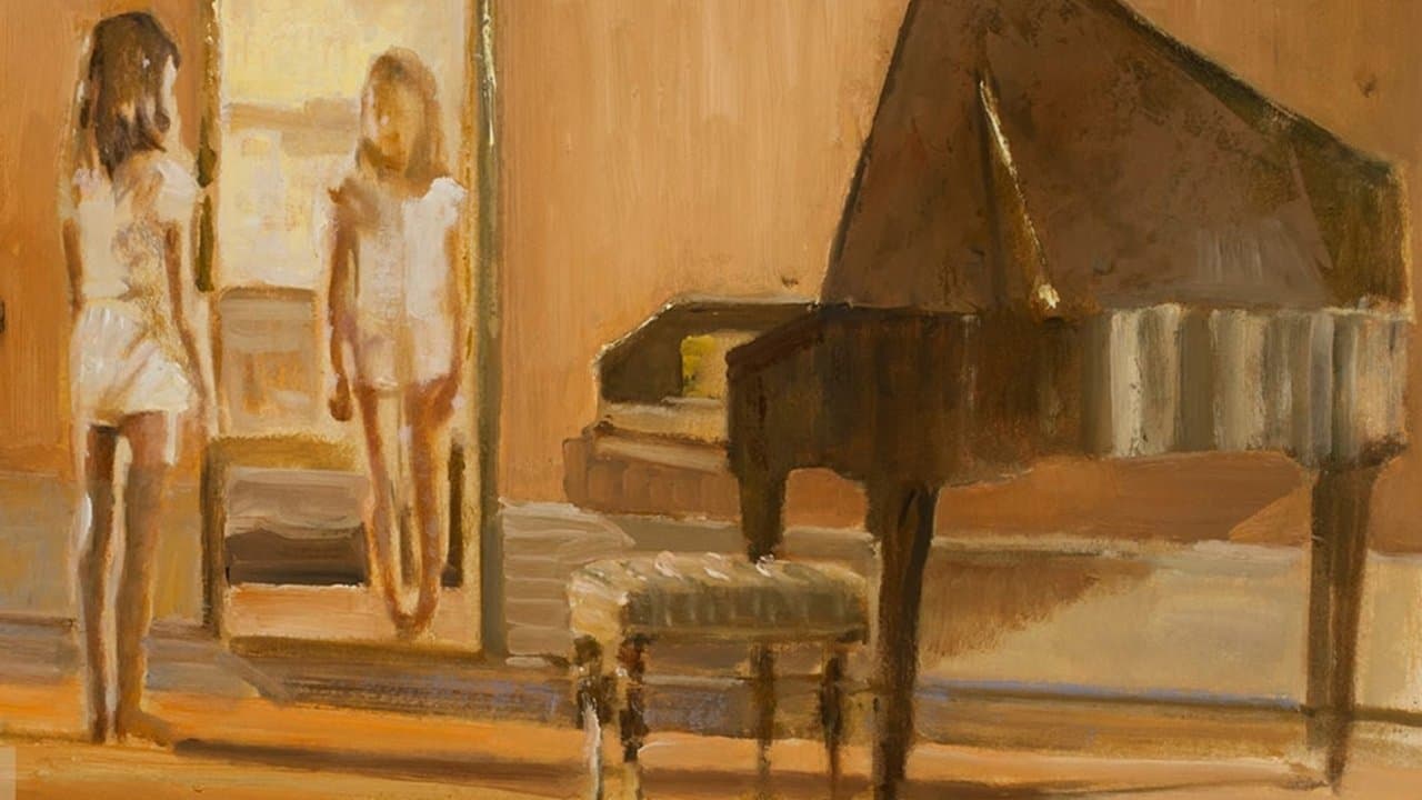 Sonate d'automne backdrop