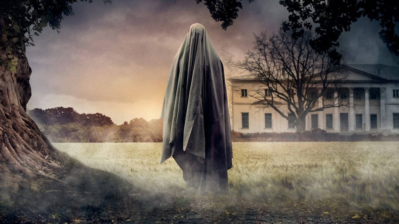 Le Murmure du diable backdrop