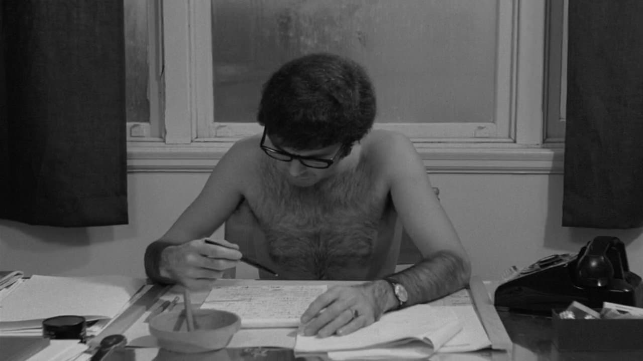 Un succès commercial backdrop