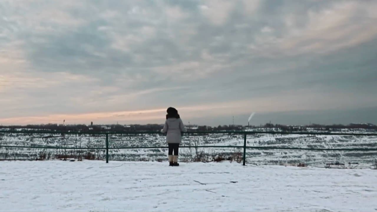 L'amiante, l'histoire sans fin backdrop