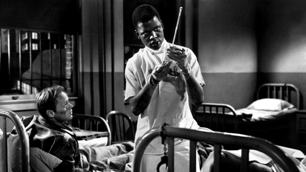 La porte s'ouvre backdrop