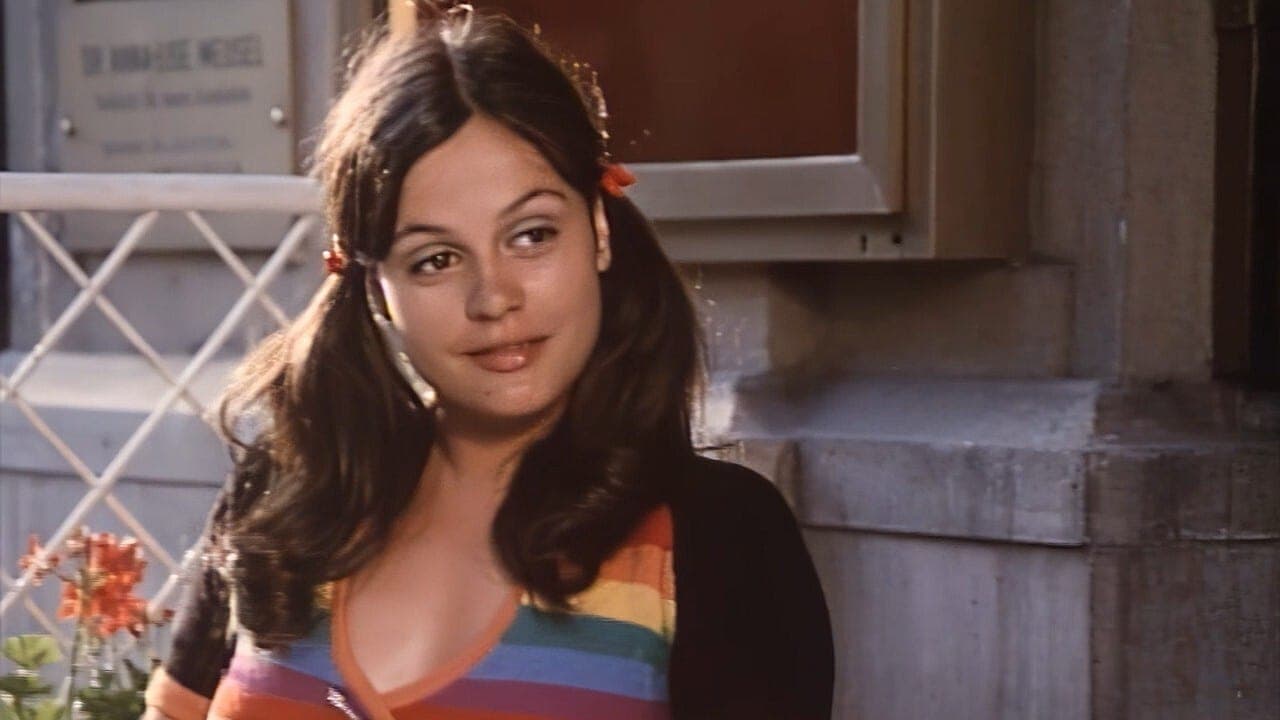 Bacchanales Erotiques backdrop