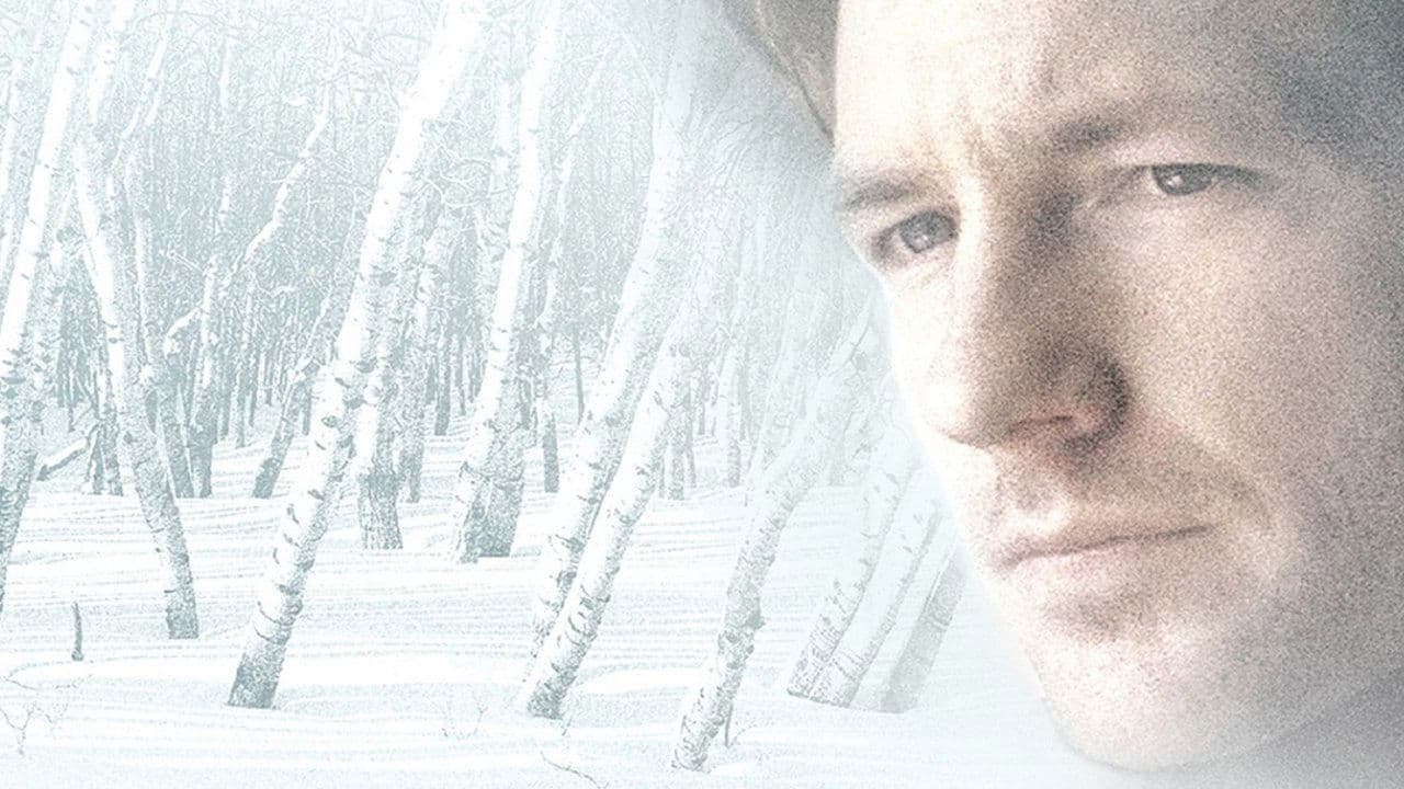 Le Roi du fleuve backdrop