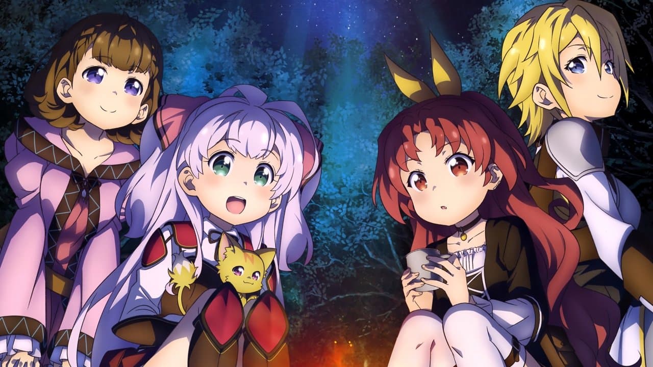 Didn't I say to make my abilities average in the next life backdrop