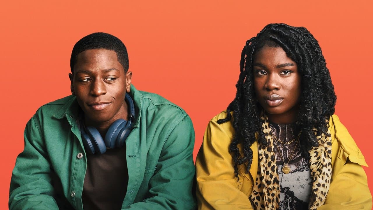 Toi & Moi ? backdrop