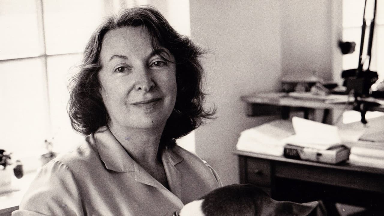 Qui a peur de Pauline Kael ? backdrop