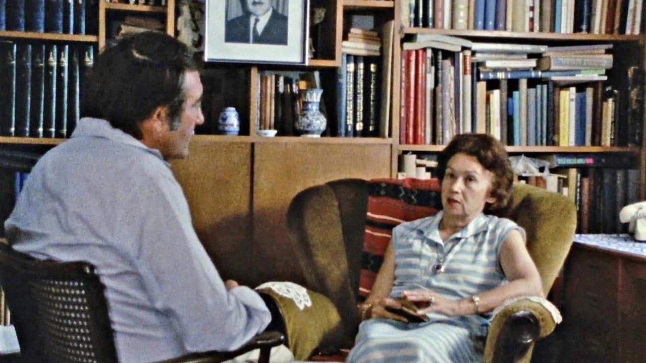 Les Quatre Sœurs backdrop