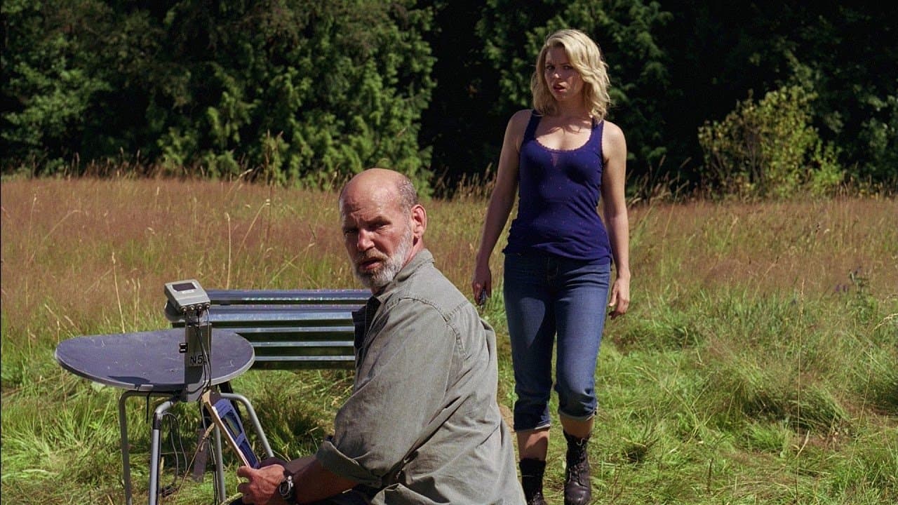 Armageddon 2013 backdrop