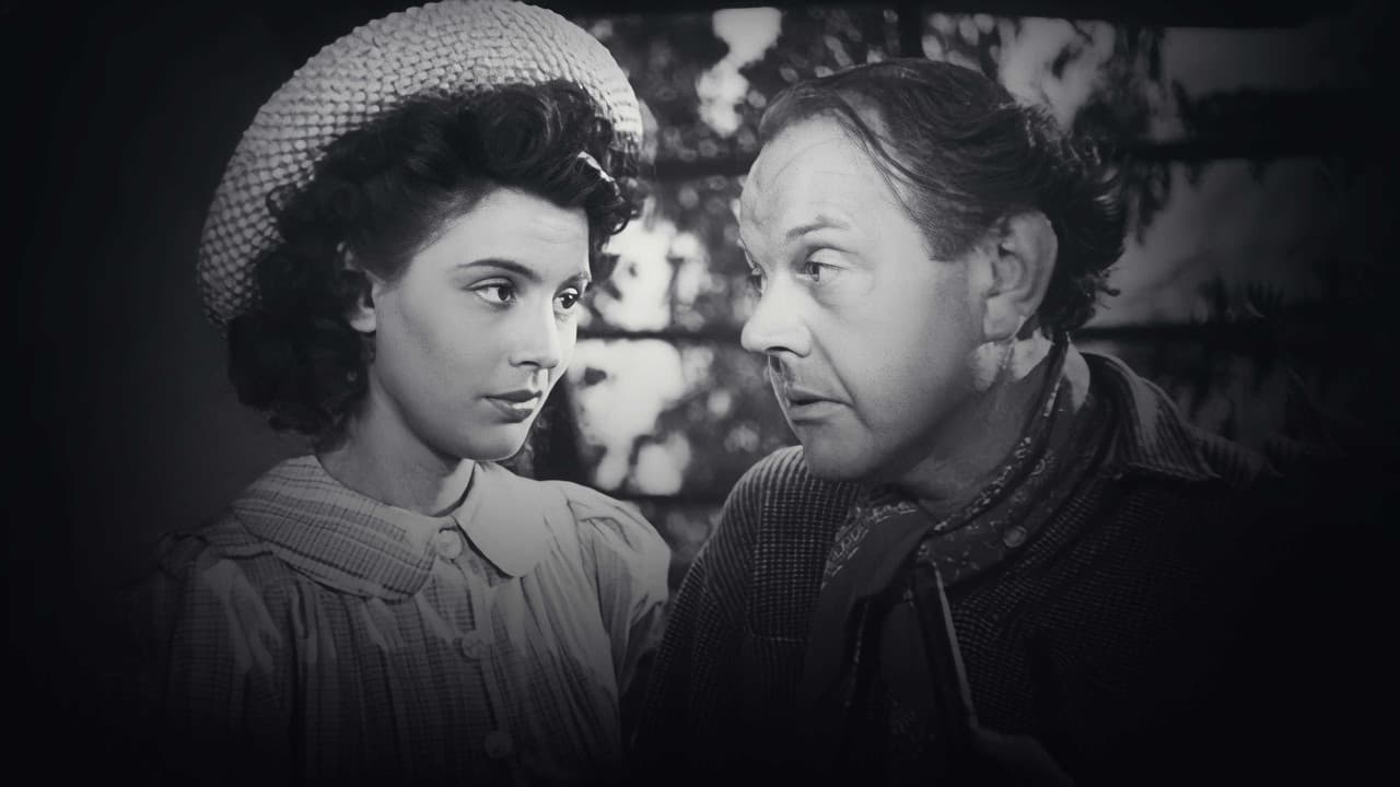 Premier bal backdrop