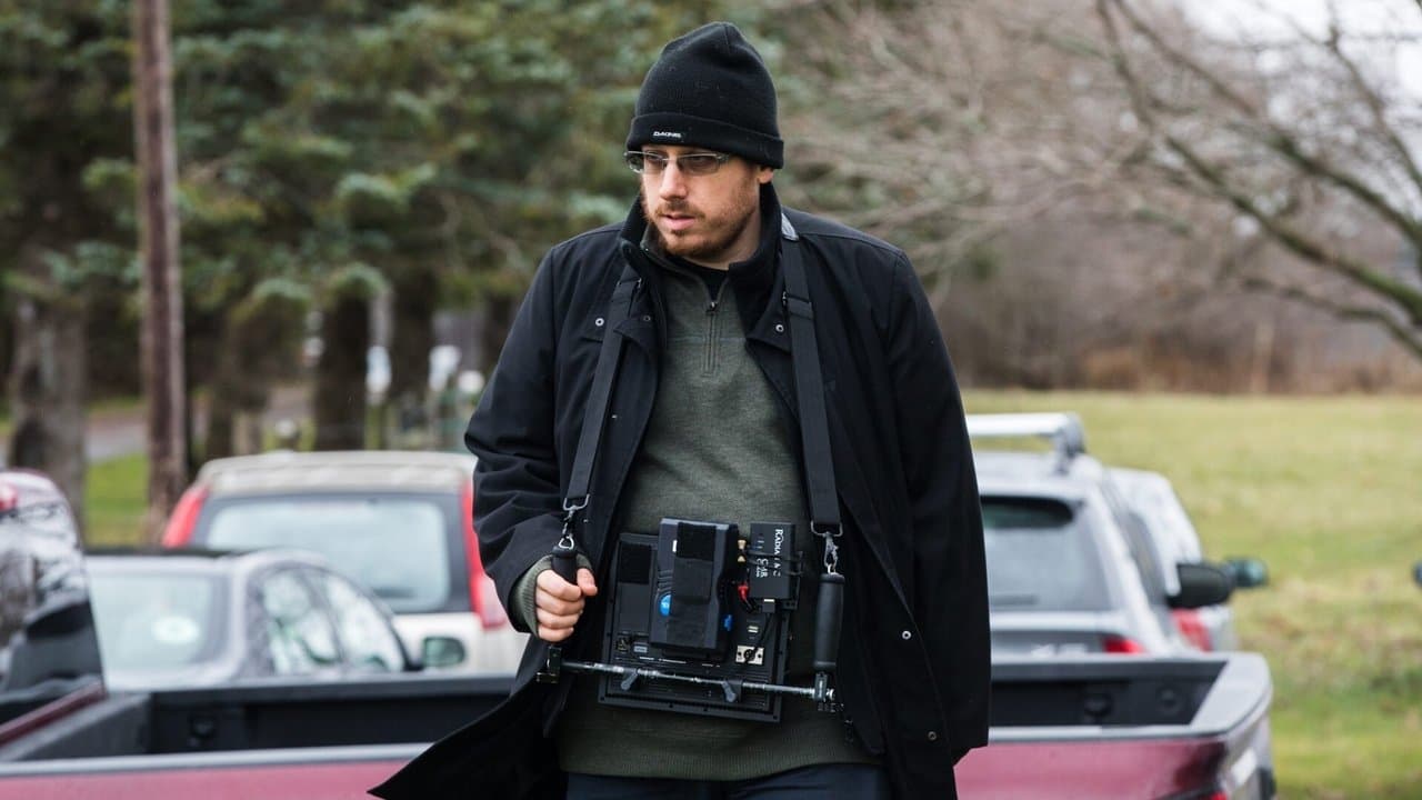 Clapboard Jungle: Surviving the Independent Film Business backdrop