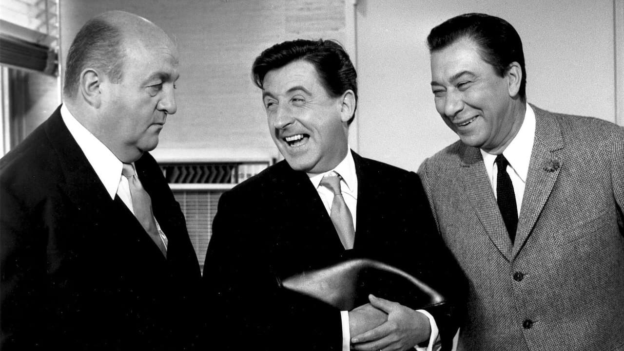 Quand passent les faisans backdrop