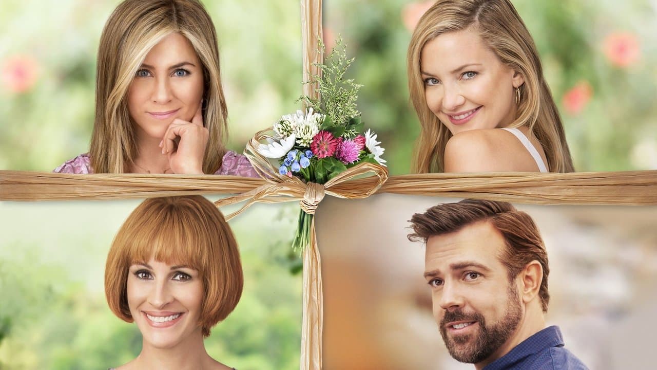 Joyeuse fête des mères backdrop