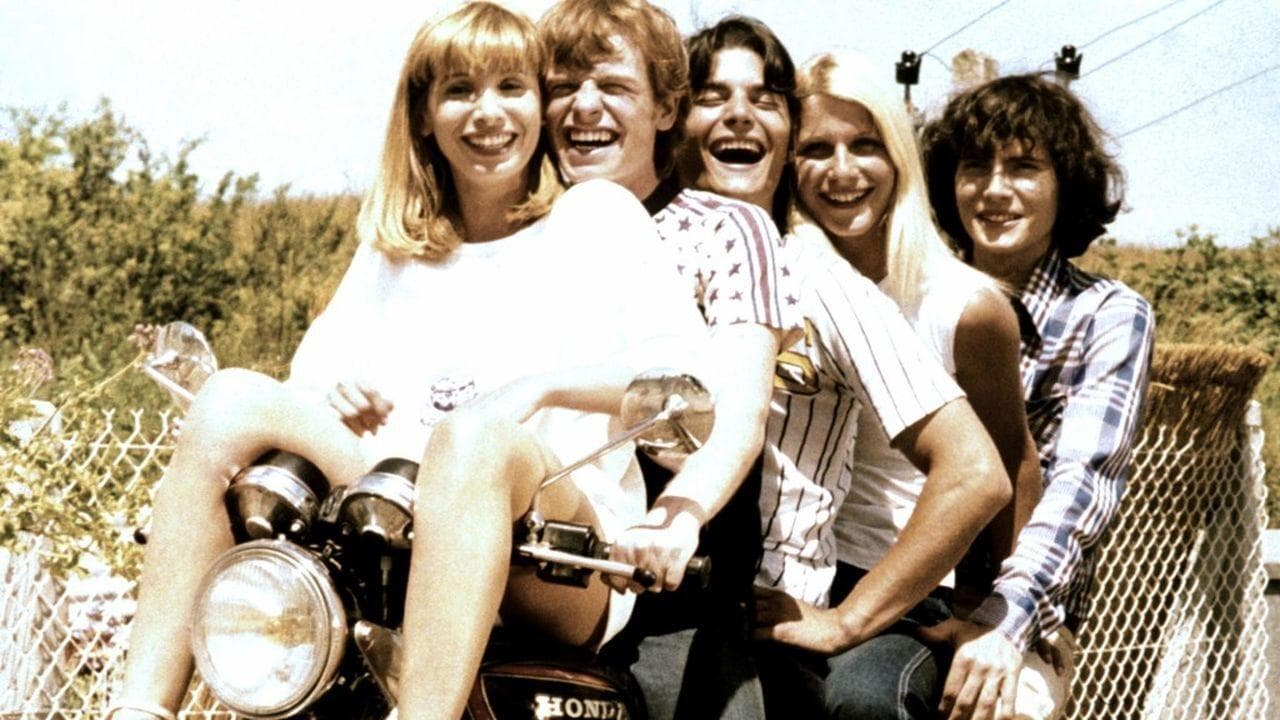 Marche pas sur mes lacets backdrop