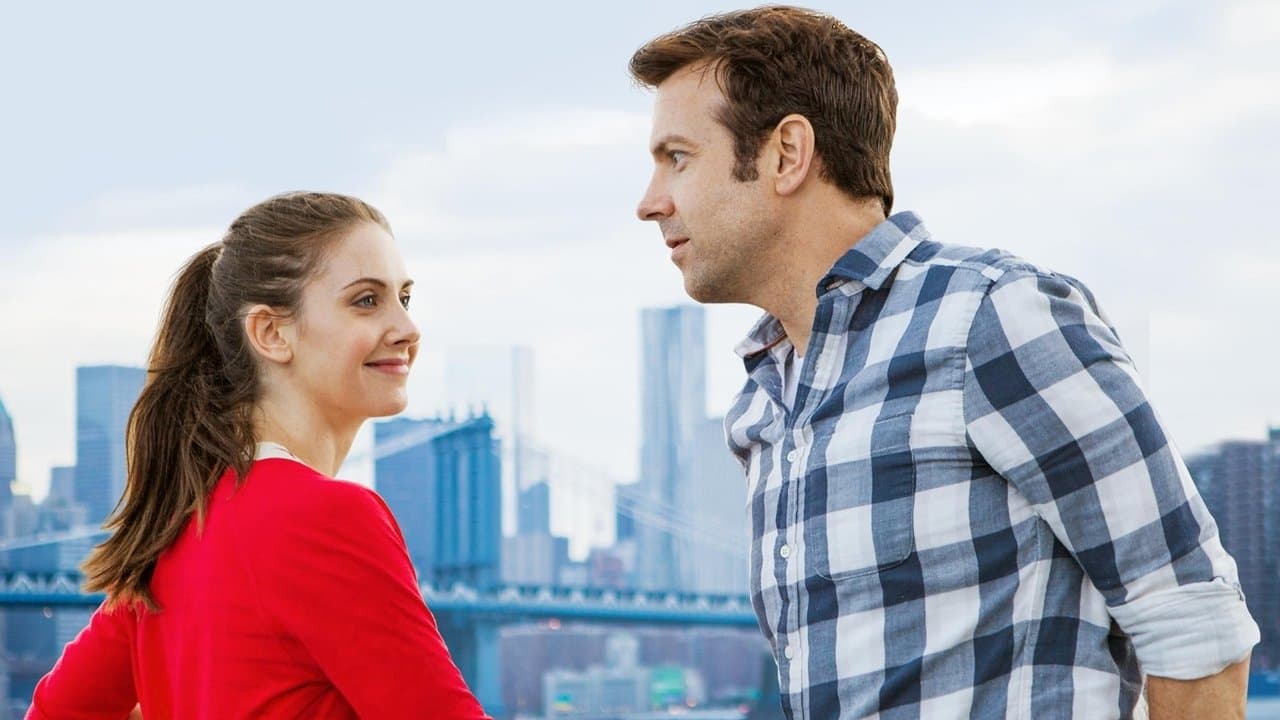 Jamais entre amis backdrop