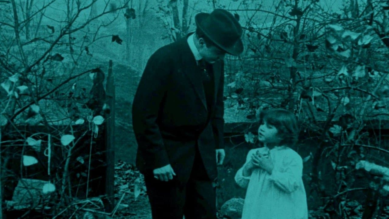 Les feuilles chéant backdrop