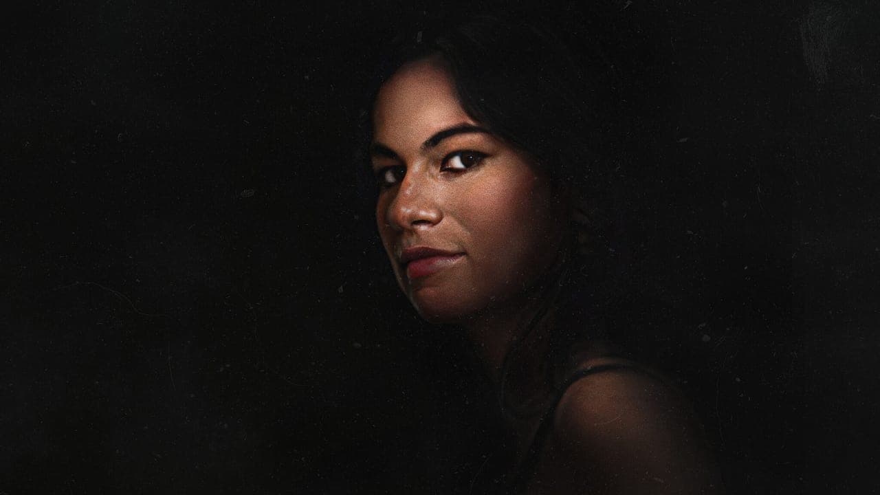 Invisibilisée : Le féminicide d'Eliza Samudio backdrop