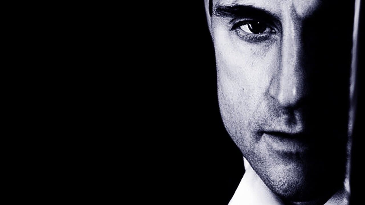 Low Winter Sun backdrop