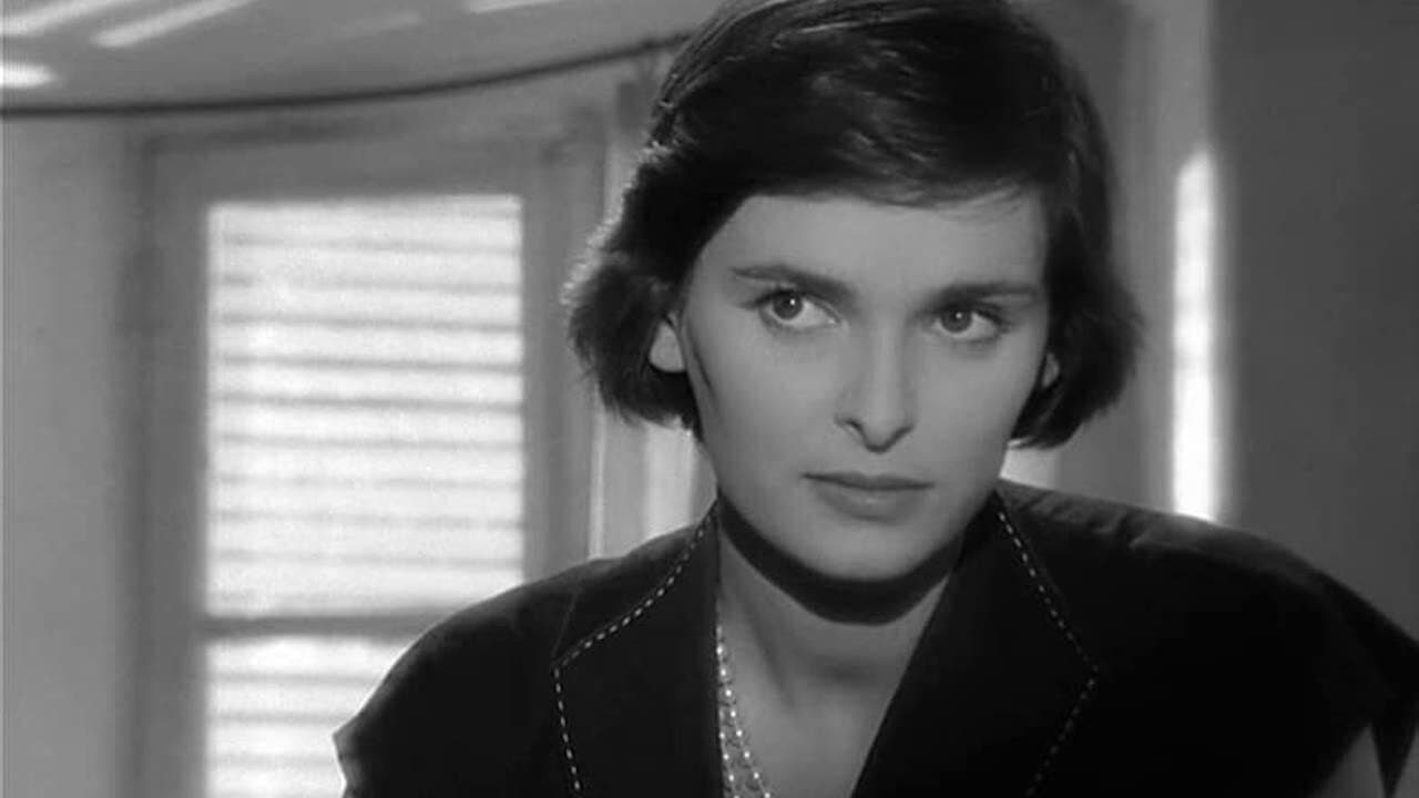 Cela s'appelle l'aurore backdrop