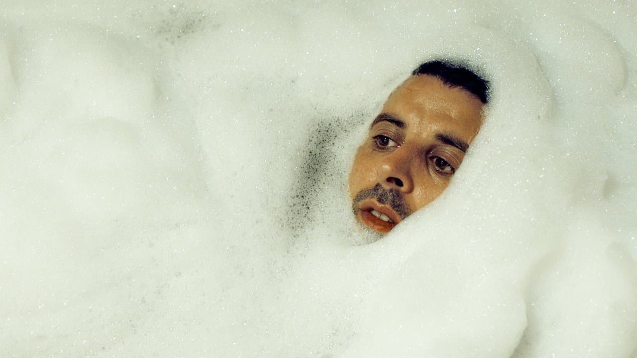 L'Effet aquatique backdrop