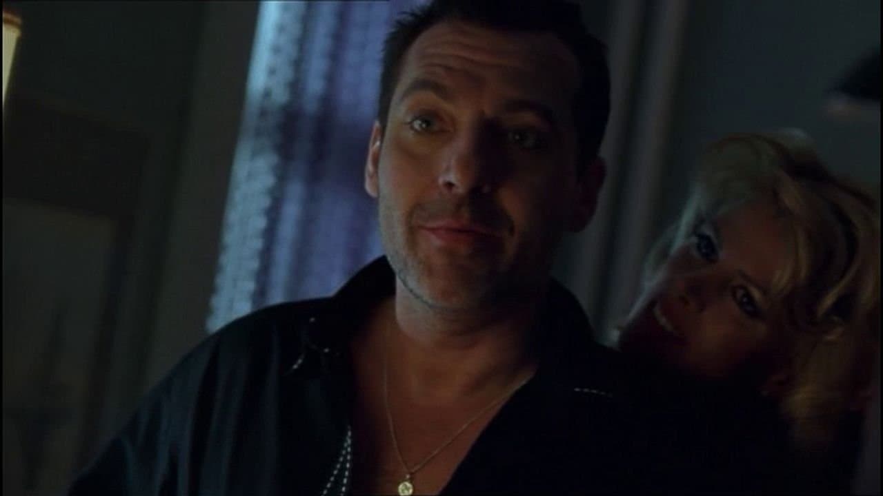 Jeux dangereux backdrop