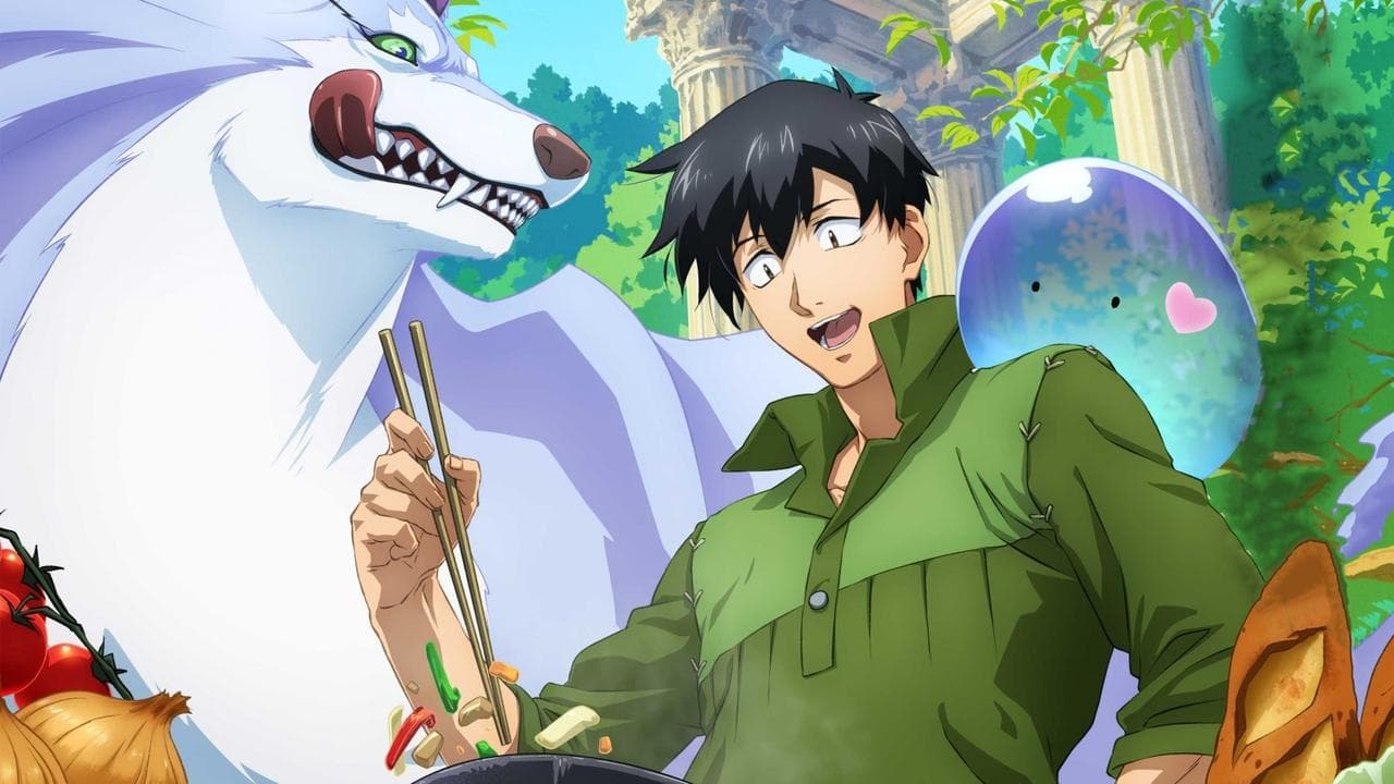 Hero Skill - Achats en ligne backdrop