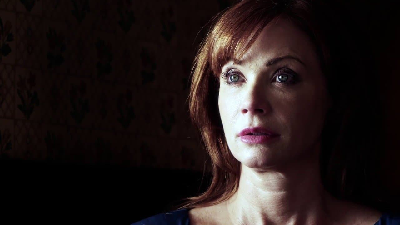 Comme un roman backdrop