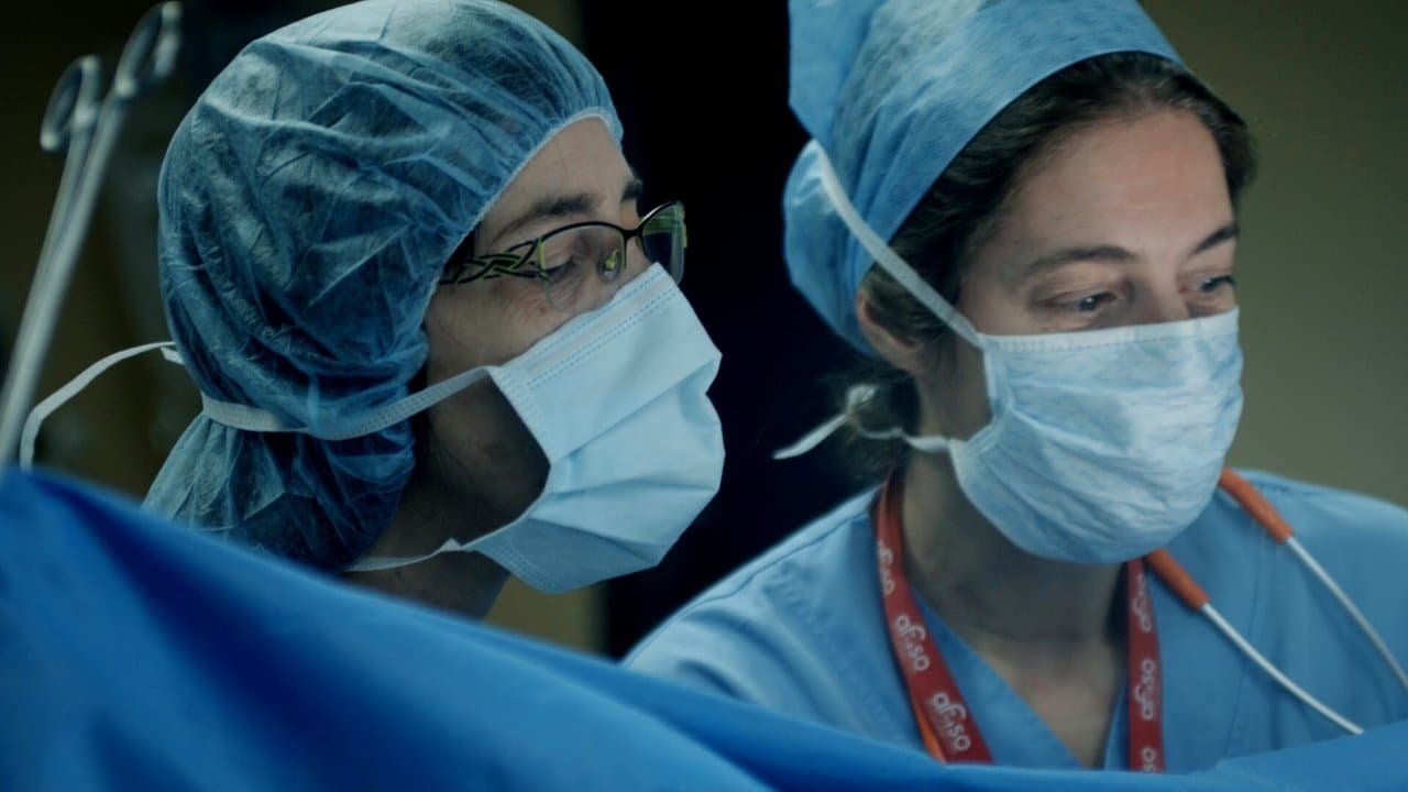 Ma voix t'accompagnera backdrop