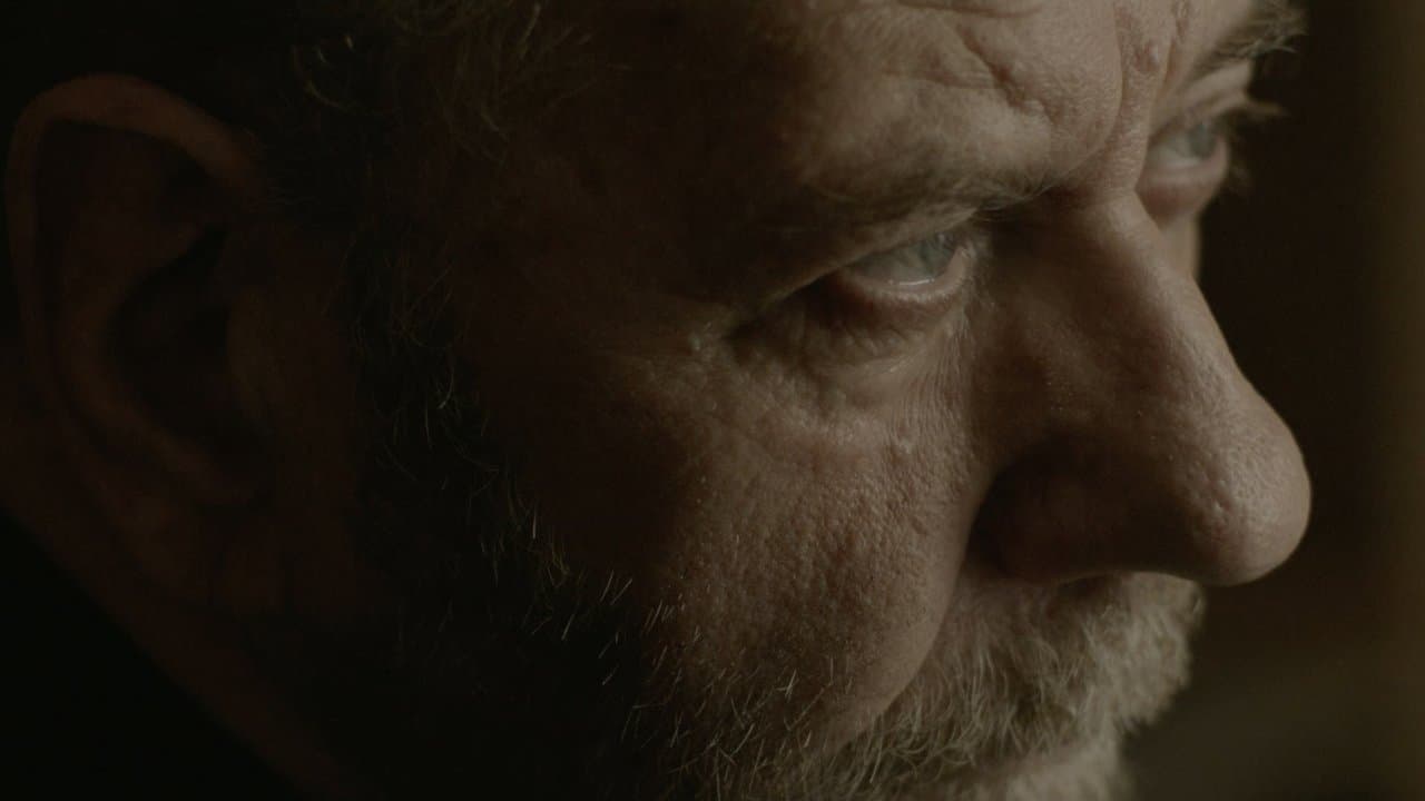 Le Malheur des Autres backdrop