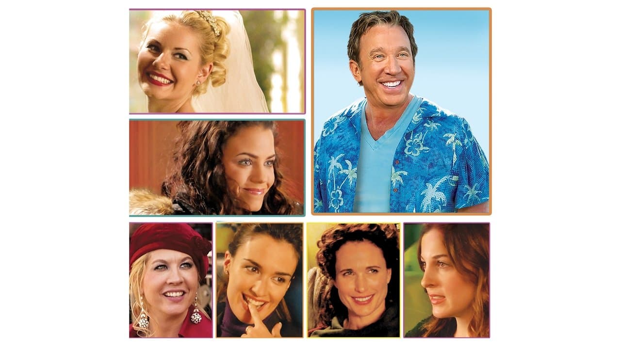 Mon Père et ses 6 veuves backdrop