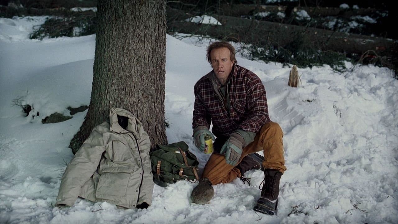 Le lièvre de Vatanen backdrop