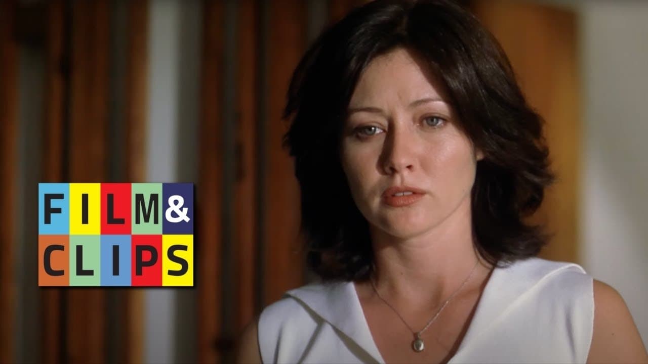 Portrait coupable backdrop