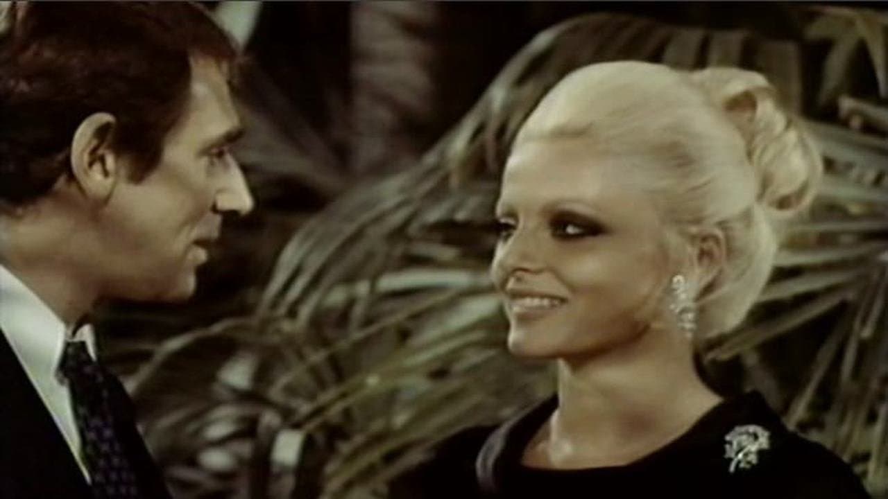 Le Temps des loups backdrop