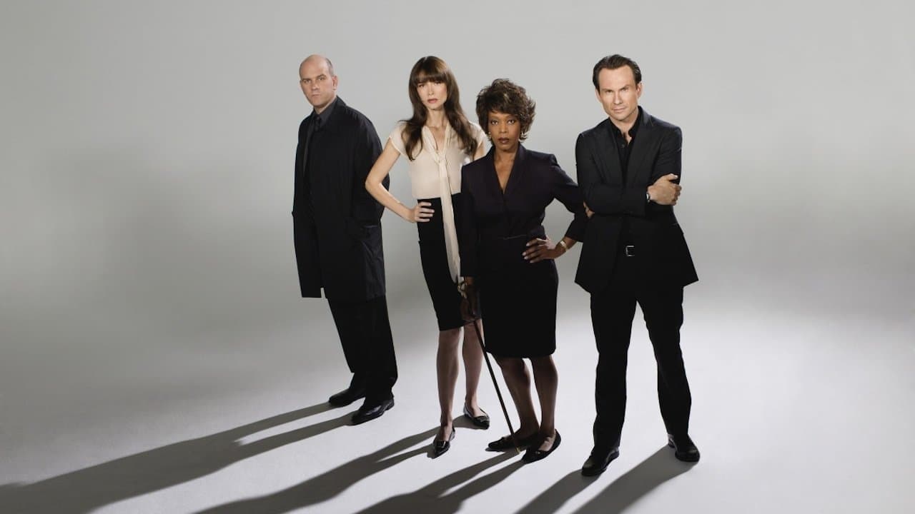 Mon meilleur ennemi backdrop