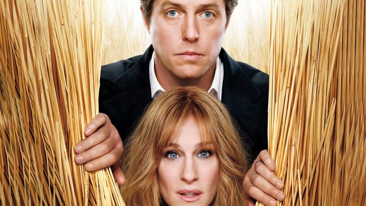 Où sont passés les Morgan ? backdrop