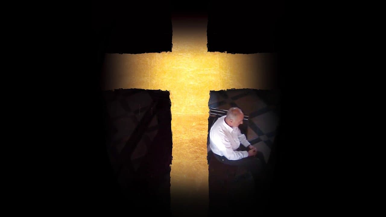 Délivrez-nous du mal backdrop