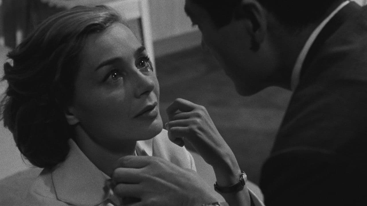 Hiroshima mon amour backdrop