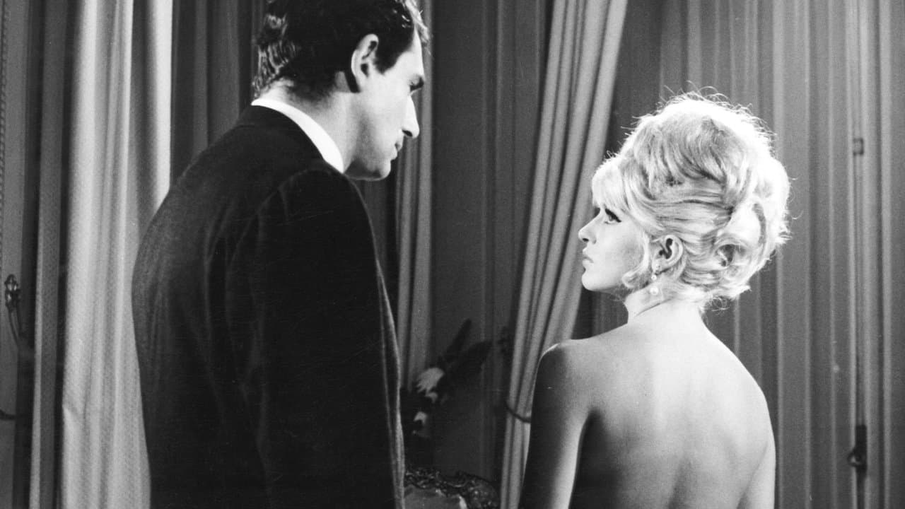 La Mort d'un tueur backdrop