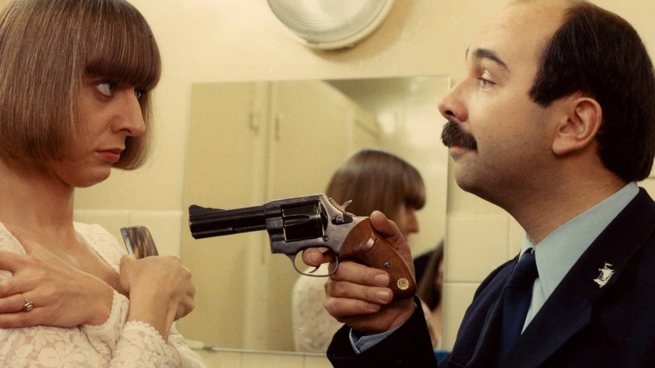 Pinot simple-flic backdrop