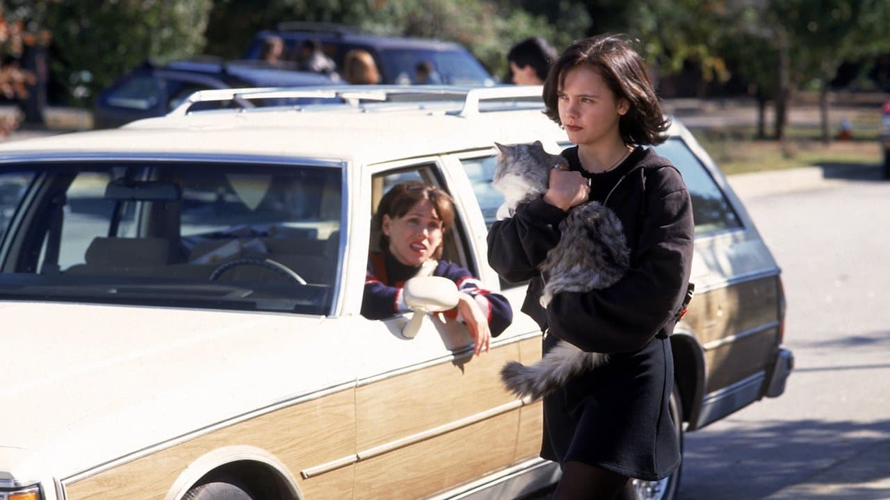 Le Nouvel Espion aux pattes de velours backdrop