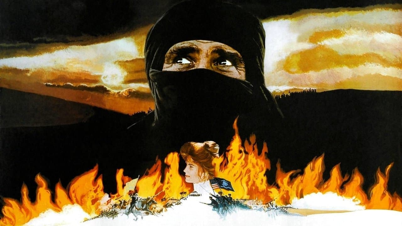 Le Lion et le Vent backdrop