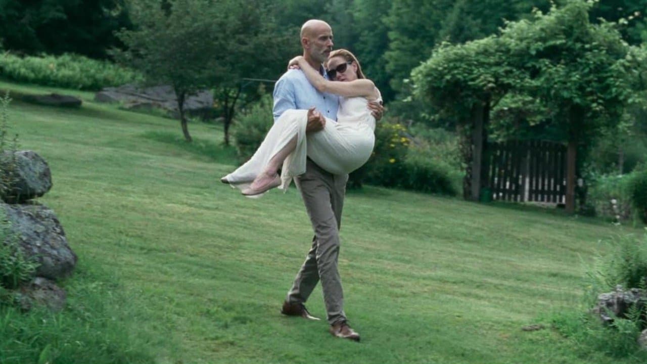 Boris sans Béatrice backdrop