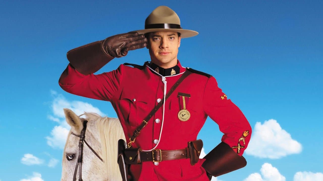 Allô, la Police ? backdrop