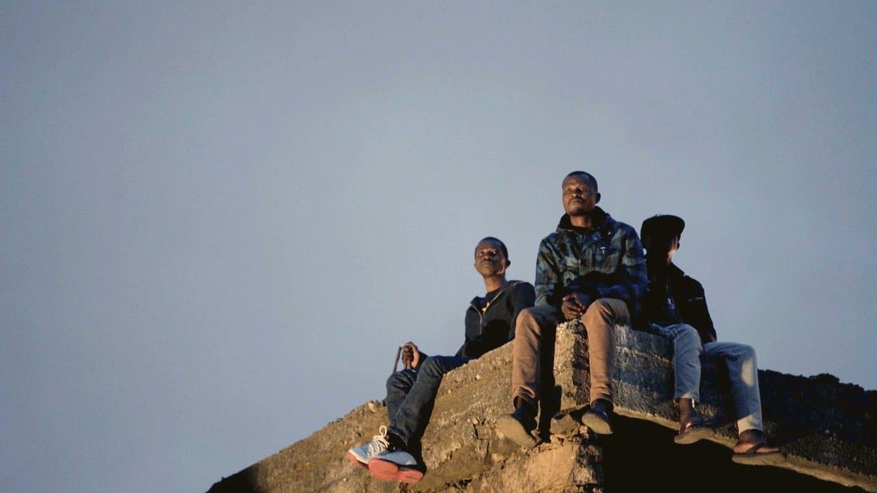 La prochaine fois que je viendrai au monde backdrop