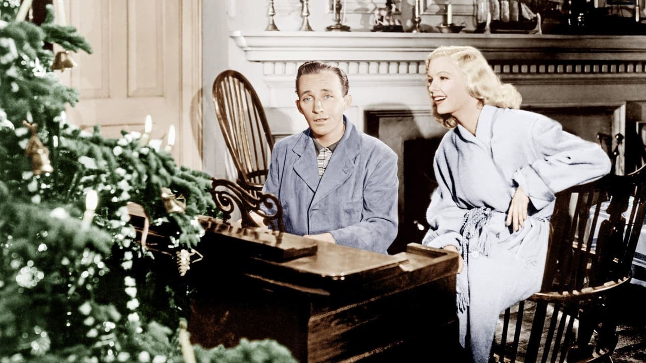 L'amour chante et danse backdrop