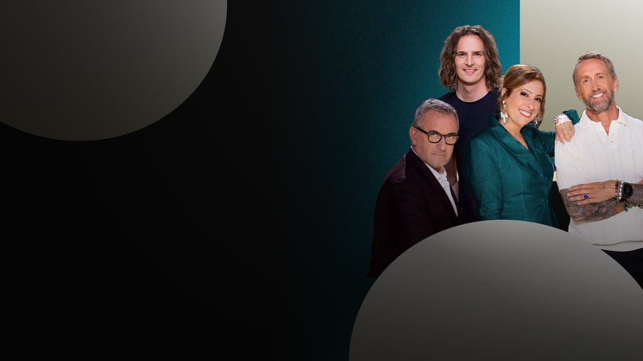 Quelle époque ! backdrop