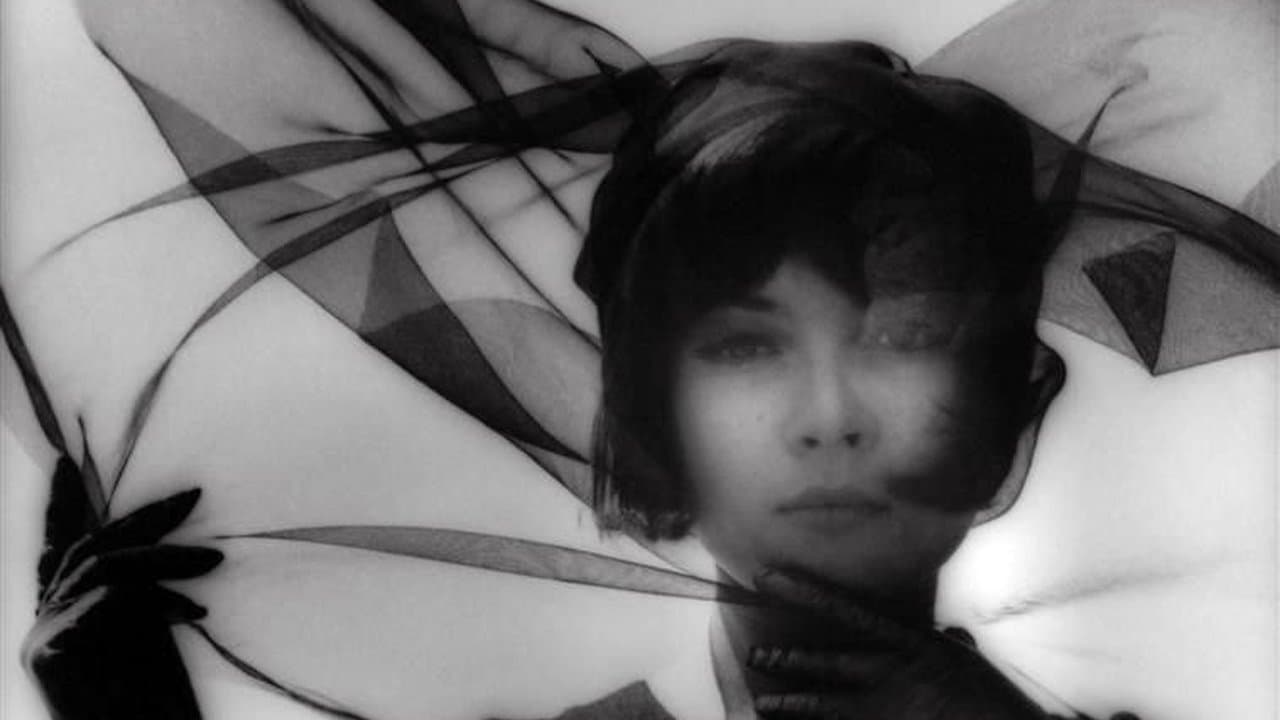 Piège pour Cendrillon backdrop