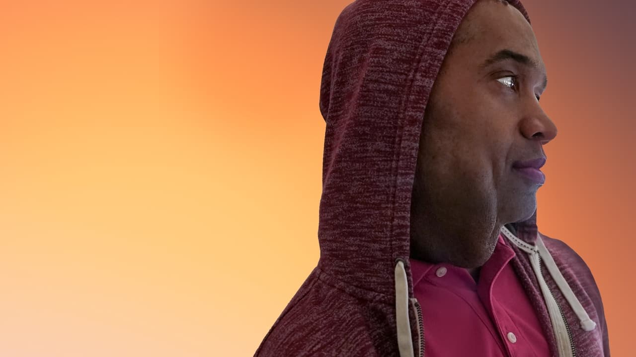 Tumeurs extrêmes : chirurgiens à la rescousse backdrop