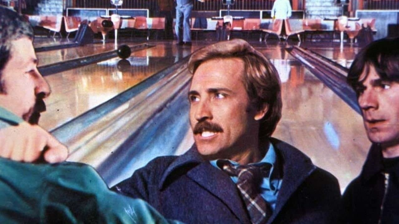 Opération casseur backdrop