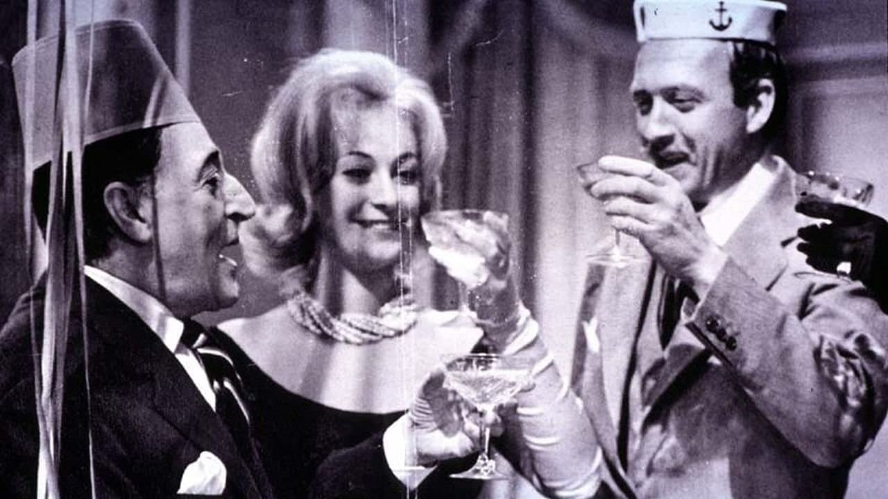 Totò diabolicus backdrop